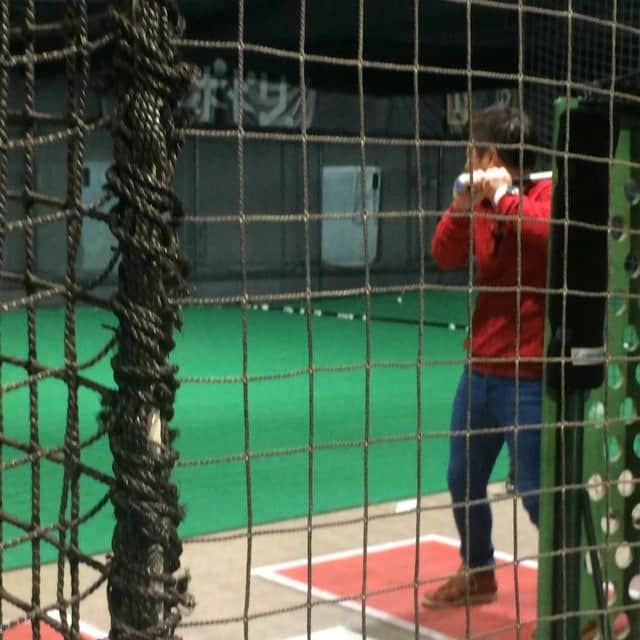 高橋みゆきのインスタグラム