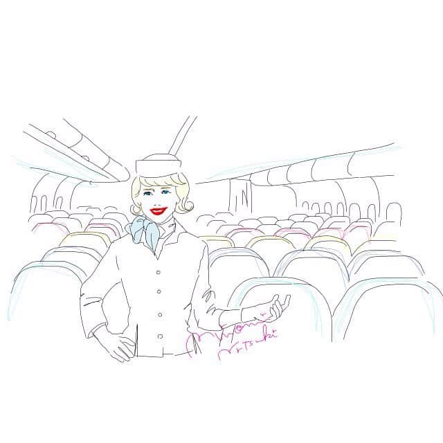南夏希さんのインスタグラム写真 南夏希instagram むちむちshot 337 Kawaℹ ℹ 清潔感のある大人カジュアルが大好物です しわは絶対伸ばしたいです もし家電をそろえましょうという企画に参加するとしたら3番目にアイロンを買います