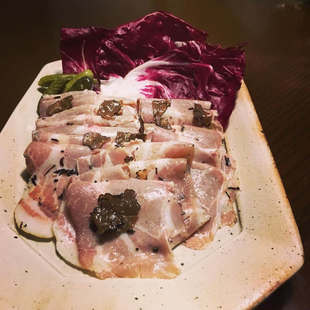 志摩有子のインスタグラム