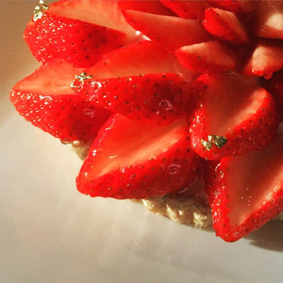 石丸幹二のグルメインスタ