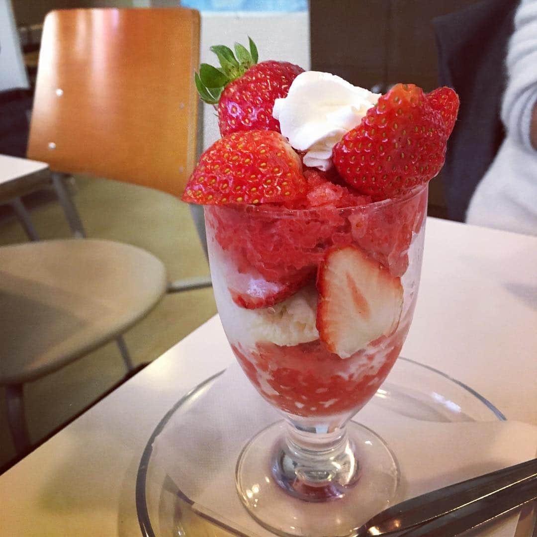 志摩有子のグルメインスタ