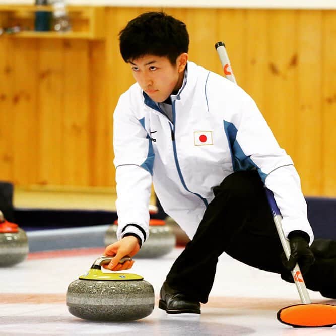 日本オリンピック委員会のインスタグラム