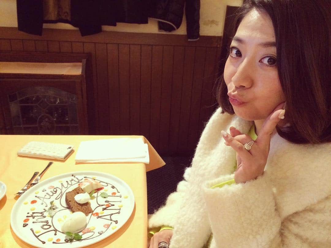 加織のグルメインスタ