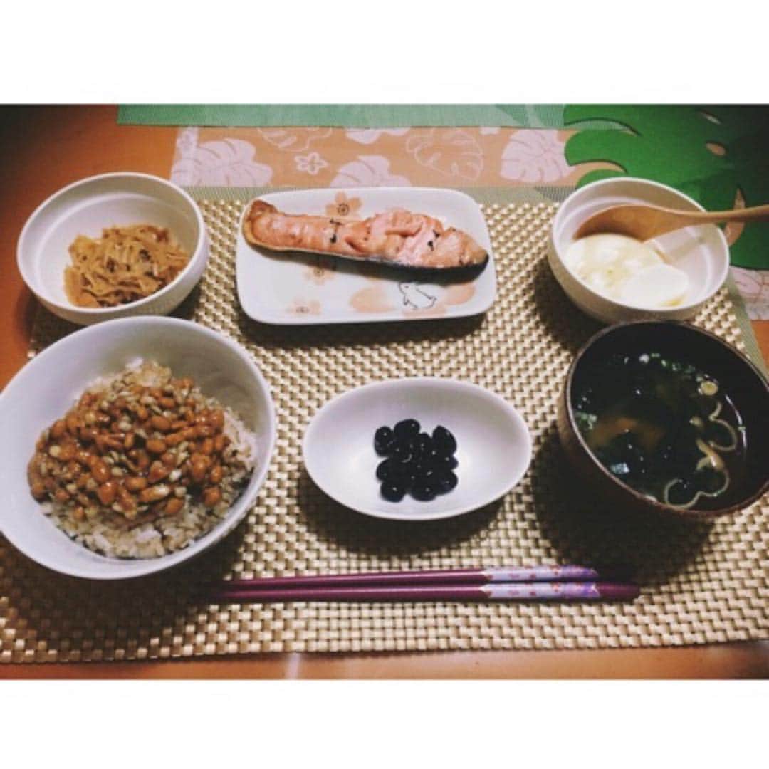 今野鮎莉さんのインスタグラム写真 - (今野鮎莉Instagram)「はい！！とても良いミリメートル。 😂」2月6日 10時39分 - ayurikonno