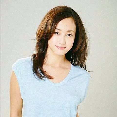 沢尻エリカ　ファンのインスタグラム