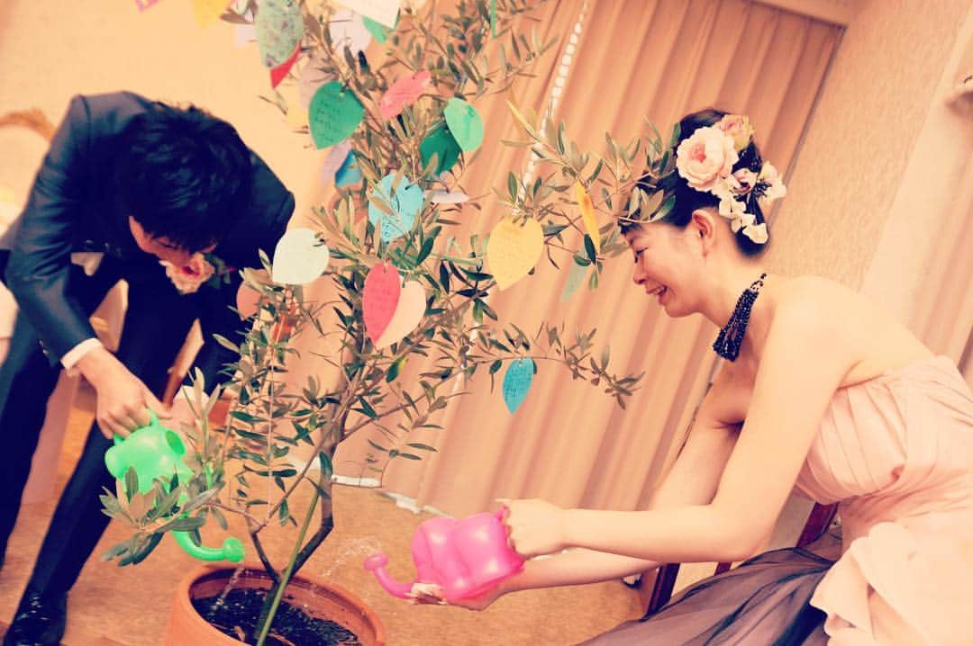 ラ パルティールのグルメインスタ