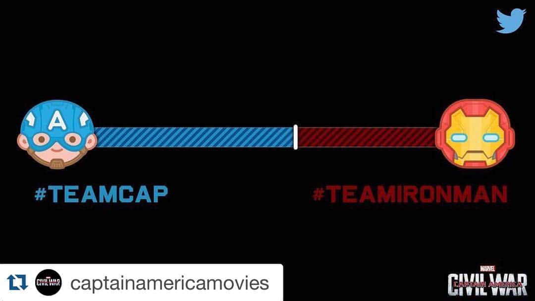 アベンジャーズのインスタグラム：「The battle is over, but the war is just beginning. (via @TheCaptainAmerica)」