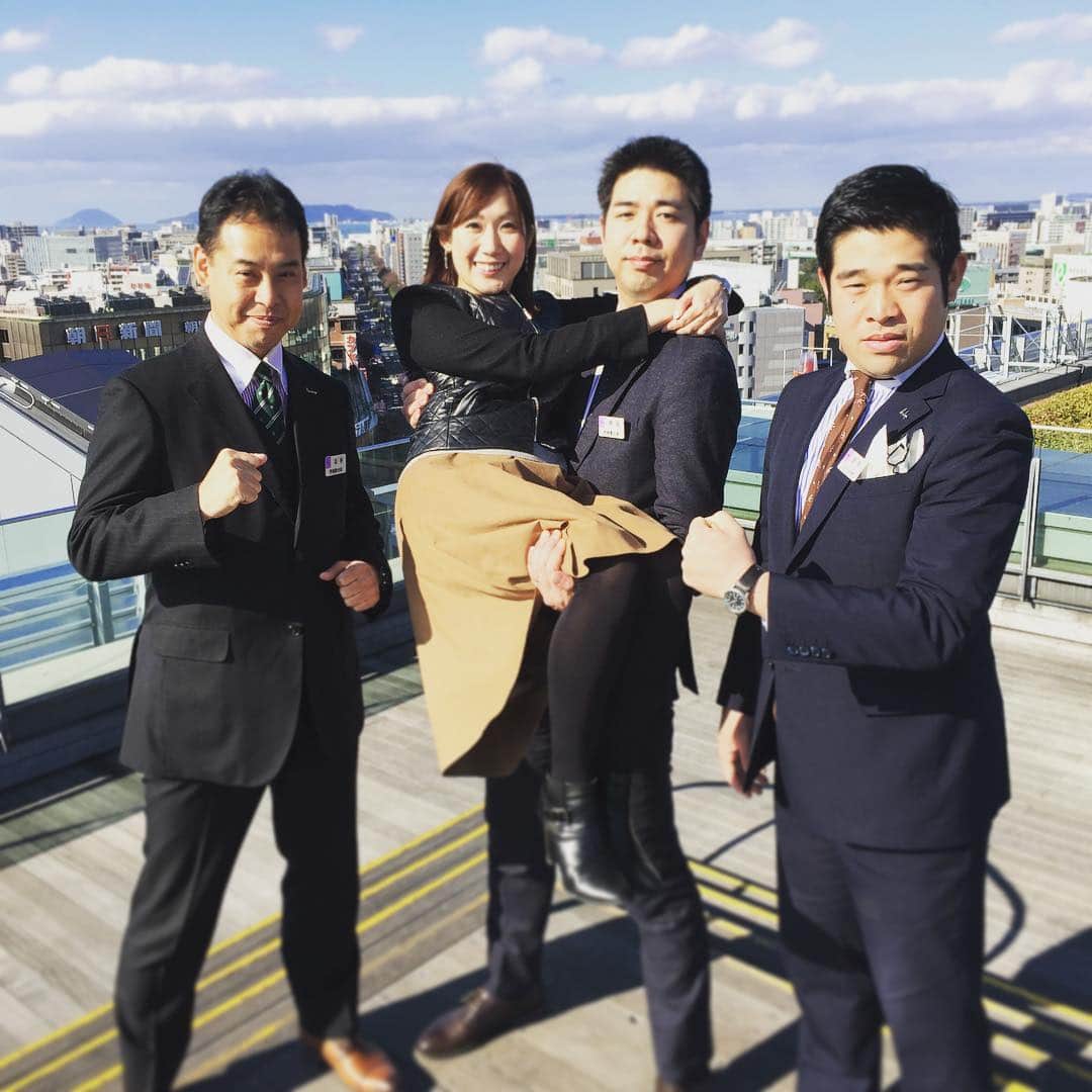 丹羽真由実のインスタグラム