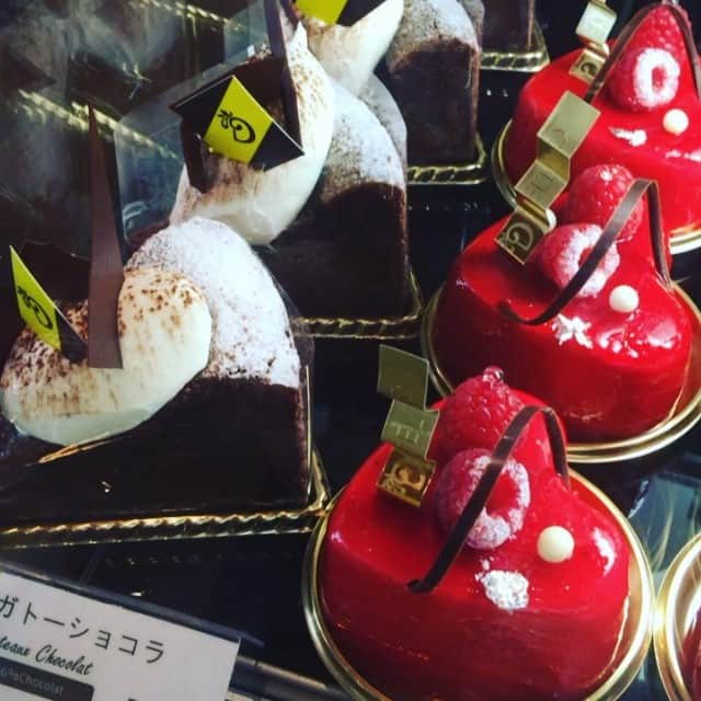 eguchikazuakiのインスタグラム