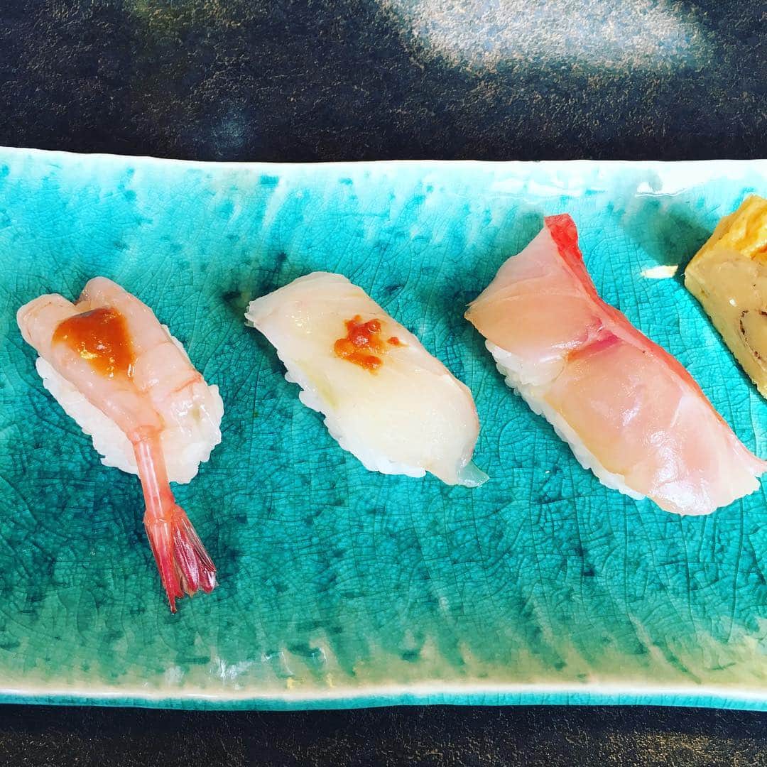 志摩有子のグルメインスタ