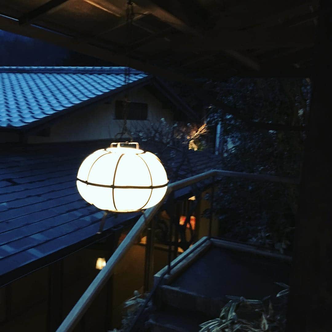 志摩有子のグルメインスタ