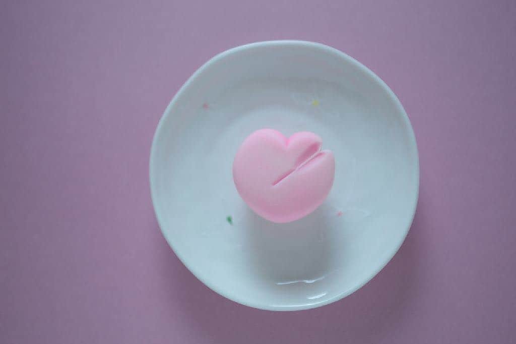 Toru Tsuchieのグルメインスタ