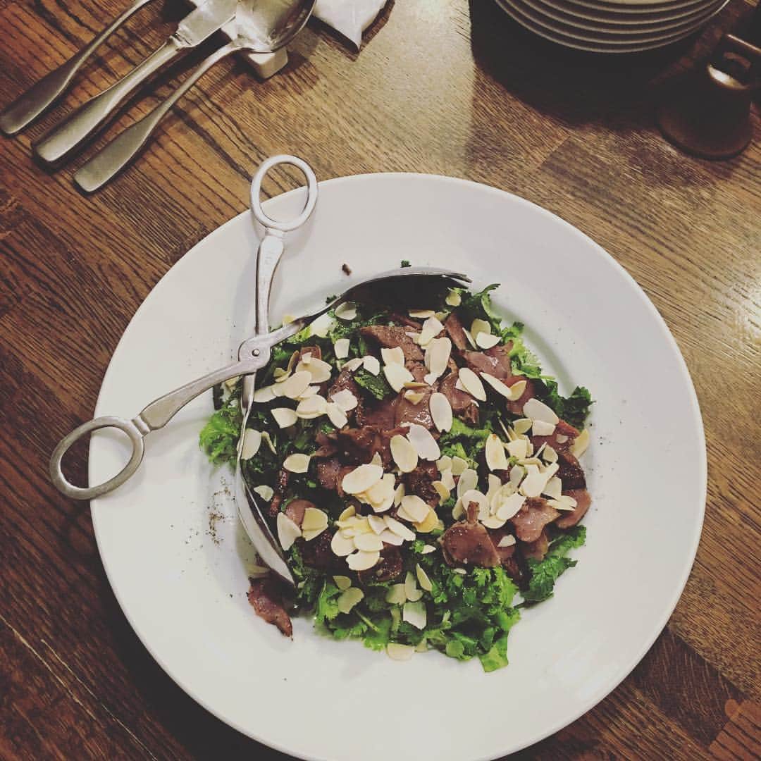 Myeのインスタグラム
