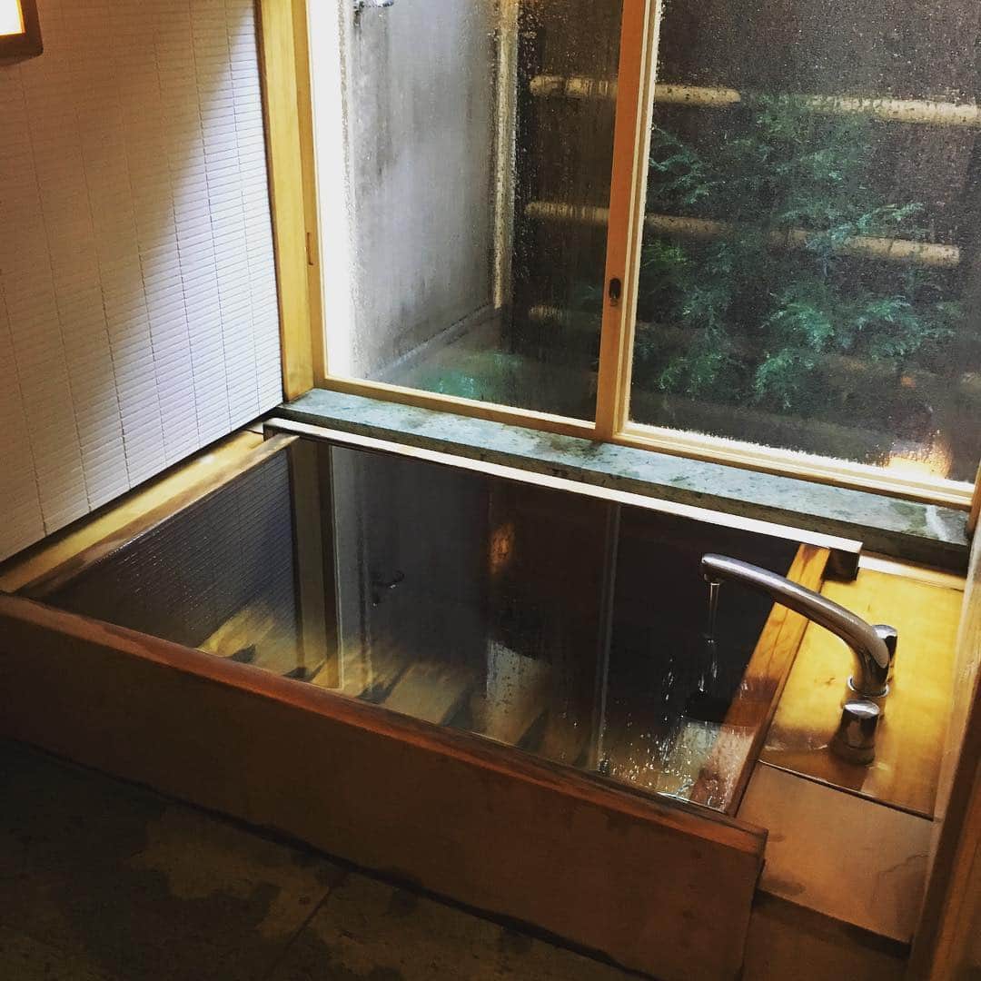 志摩有子のグルメインスタ