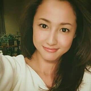 沢尻エリカ　ファンのインスタグラム：「#followme #smile #horoyoierika #erikasawajiri」