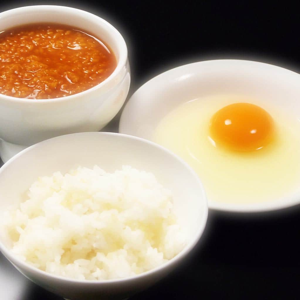 朝食バイキング（ビュッフェ） ホテルエース盛岡のグルメインスタ