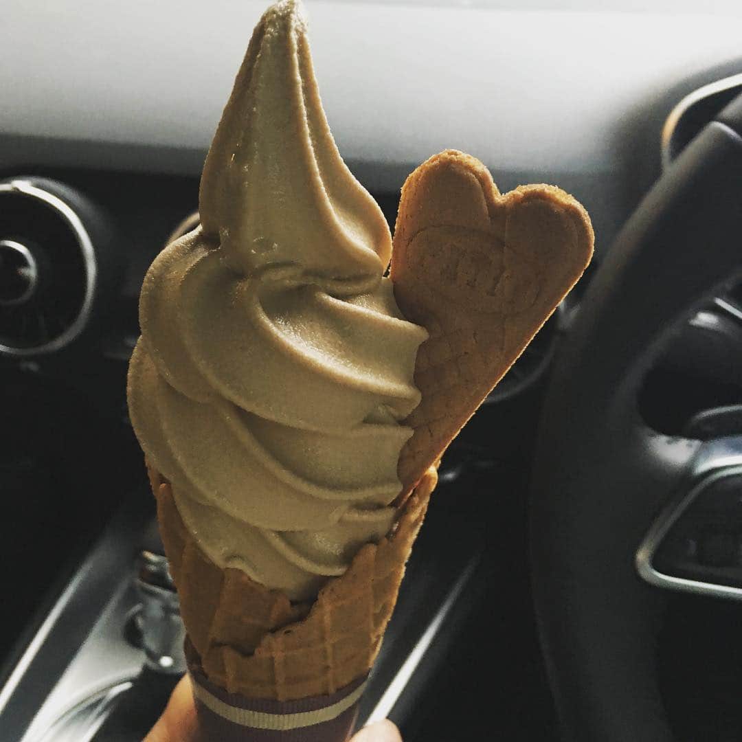 志摩有子のグルメインスタ