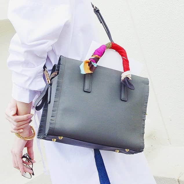 IENAのグルメインスタ