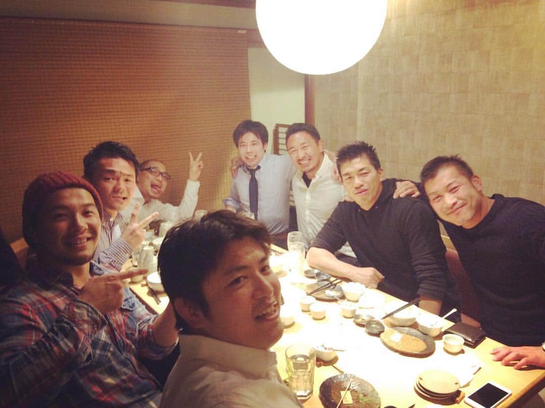 君島良夫のグルメインスタ