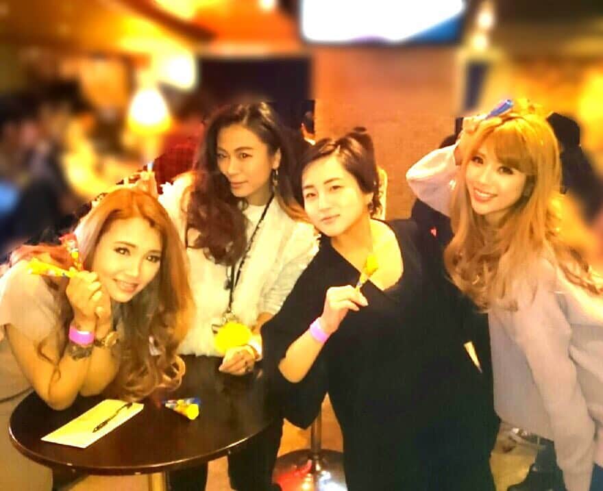 MARIEのグルメインスタ