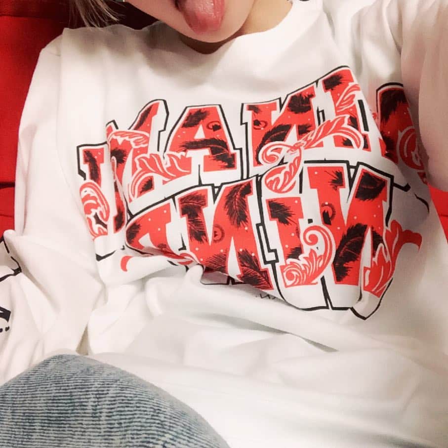 篠崎こころのインスタグラム：「南九」
