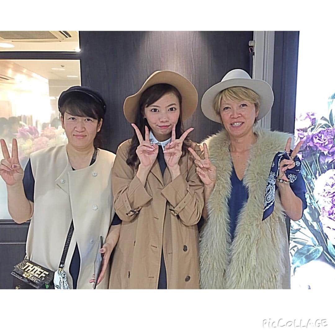 加藤里奈（カトリーナ）のインスタグラム