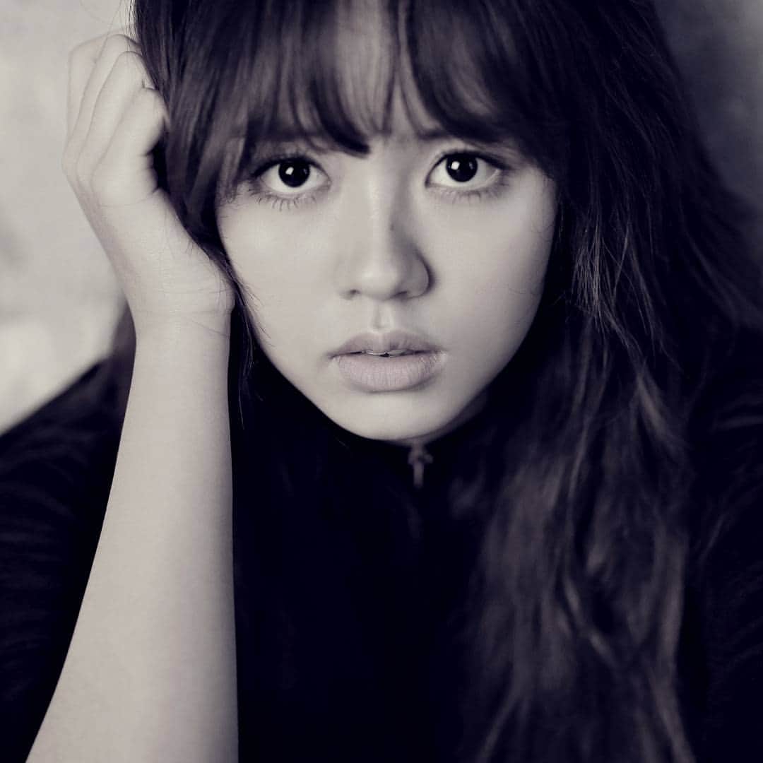 キム・ソヒョンさんのインスタグラム写真 - (キム・ソヒョンInstagram)「내일(3월14일)부터 시작하는  #악몽선생 도 많이 사랑해주세요:)」3月13日 18時01分 - wow_kimsohyun