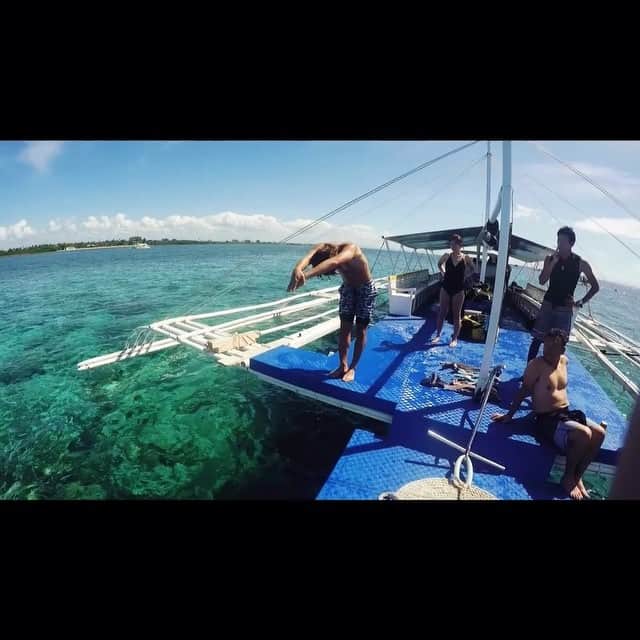 増山祥太のインスタグラム
