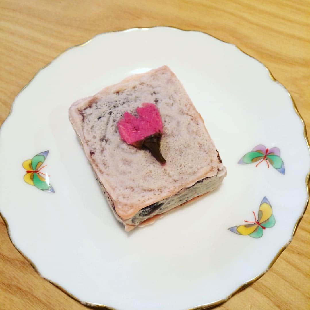 あびる優のインスタグラム
