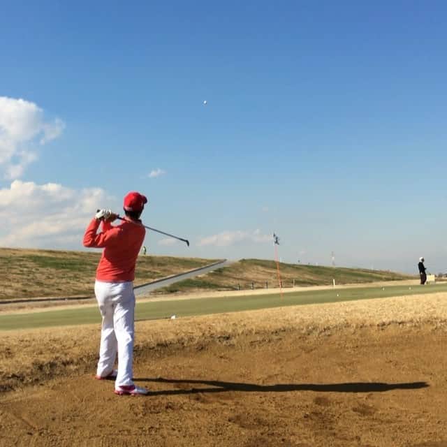 岸田タツヤのインスタグラム