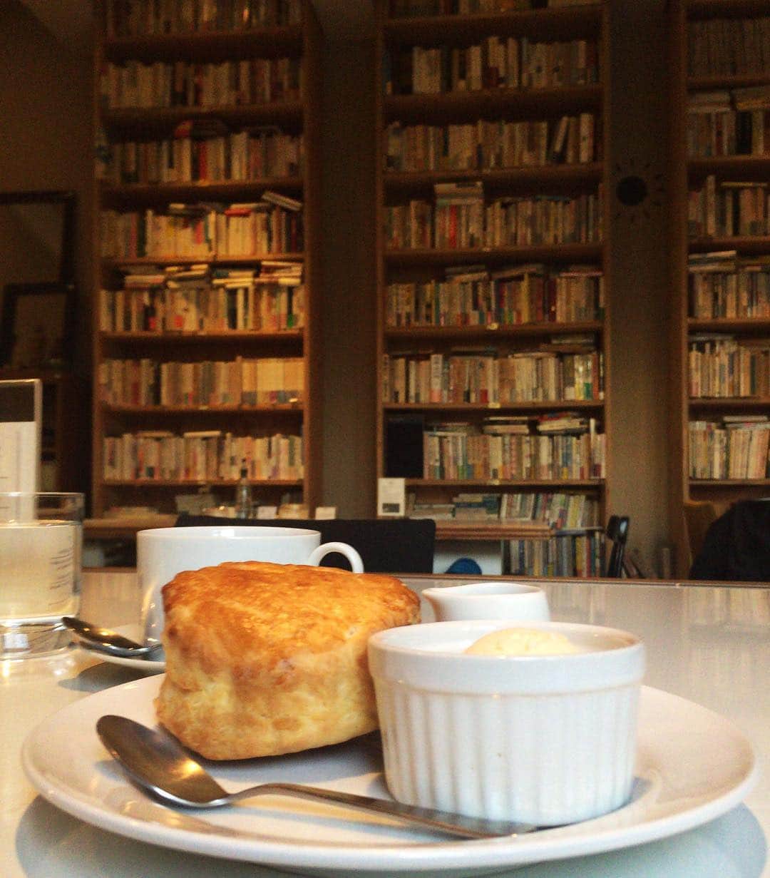 野村日香理のグルメインスタ