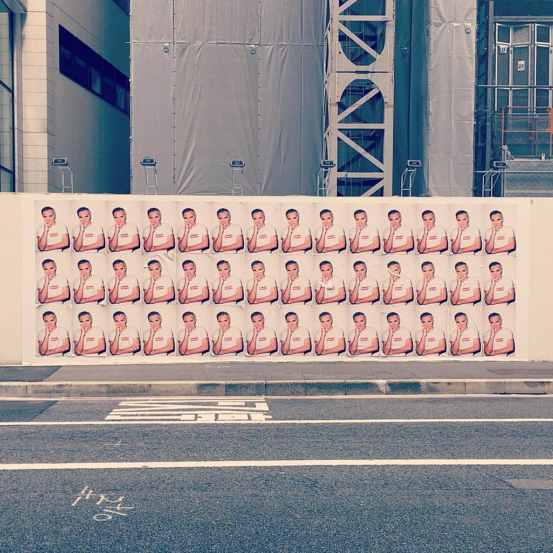 Myeのインスタグラム