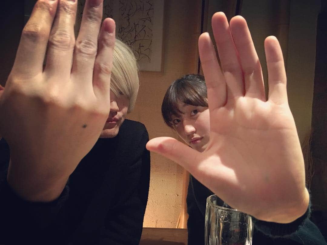 洗う 水分 半円 鉛筆 が 刺さっ た J Ta Jp