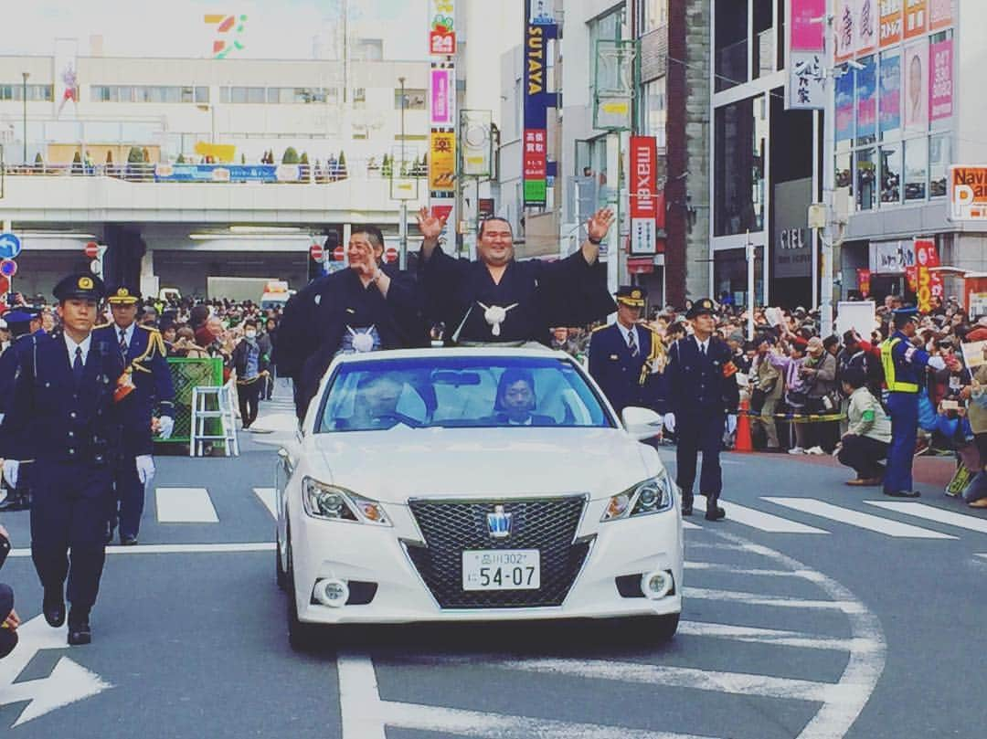 上村彩子のインスタグラム