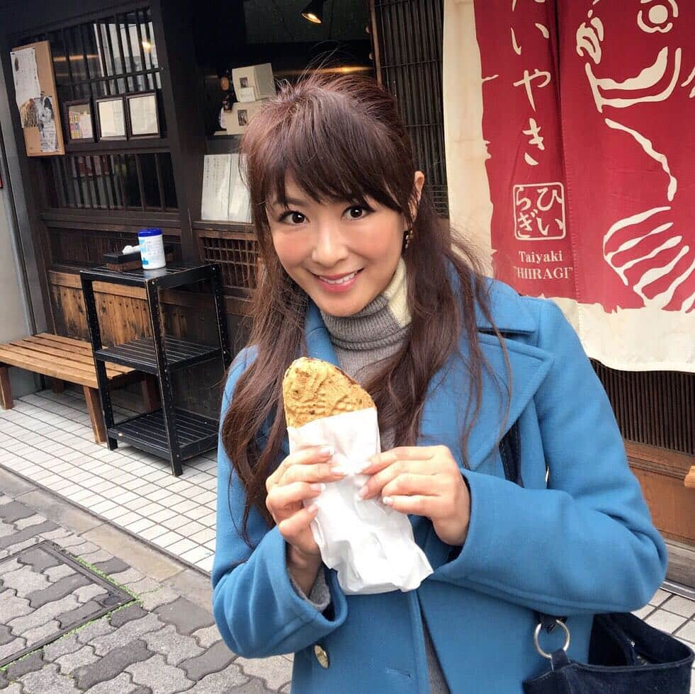 山田佳子のインスタグラム