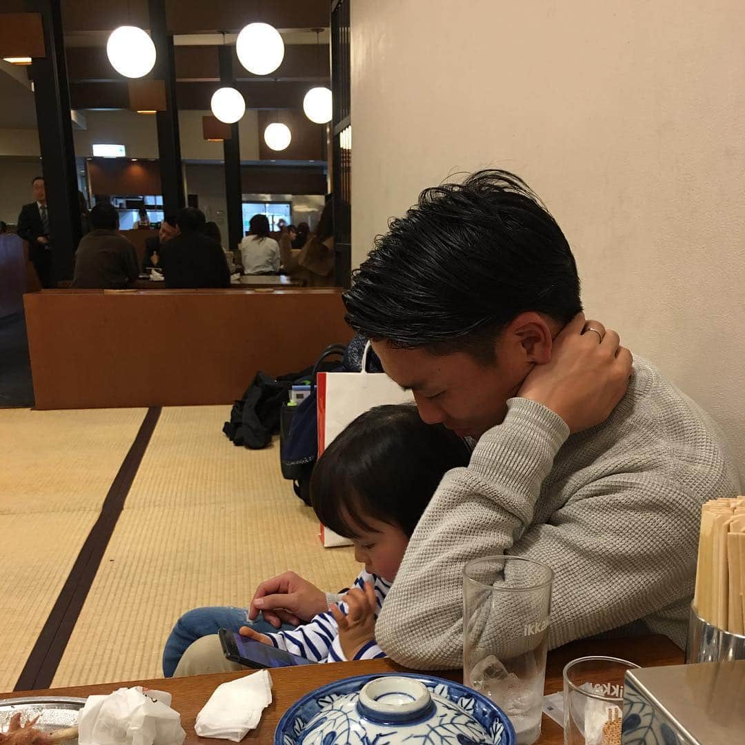 馬場賢治のグルメインスタ