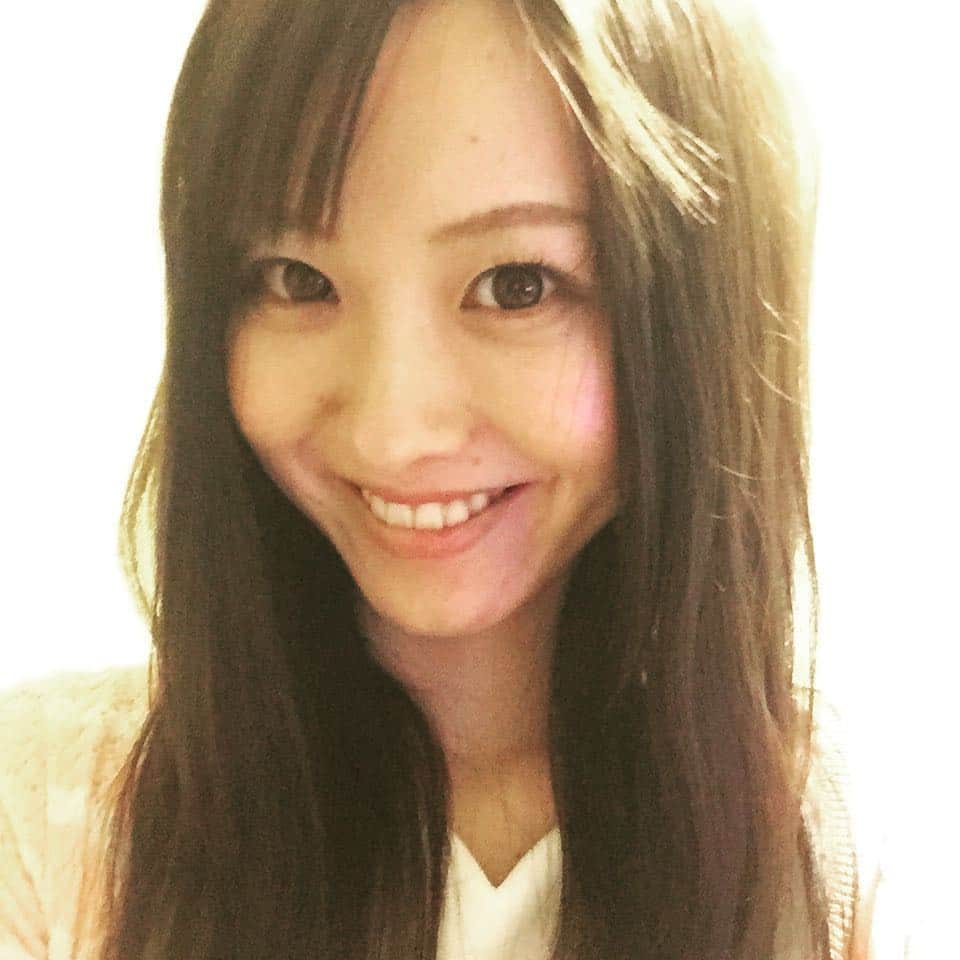 早乙女美々のインスタグラム：「おやすみなさーい♡*° #早乙女美々#av女優」