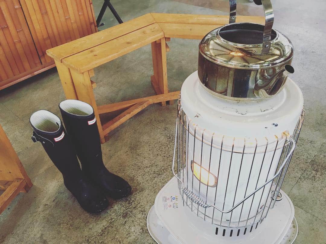 岩崎裕美のグルメインスタ