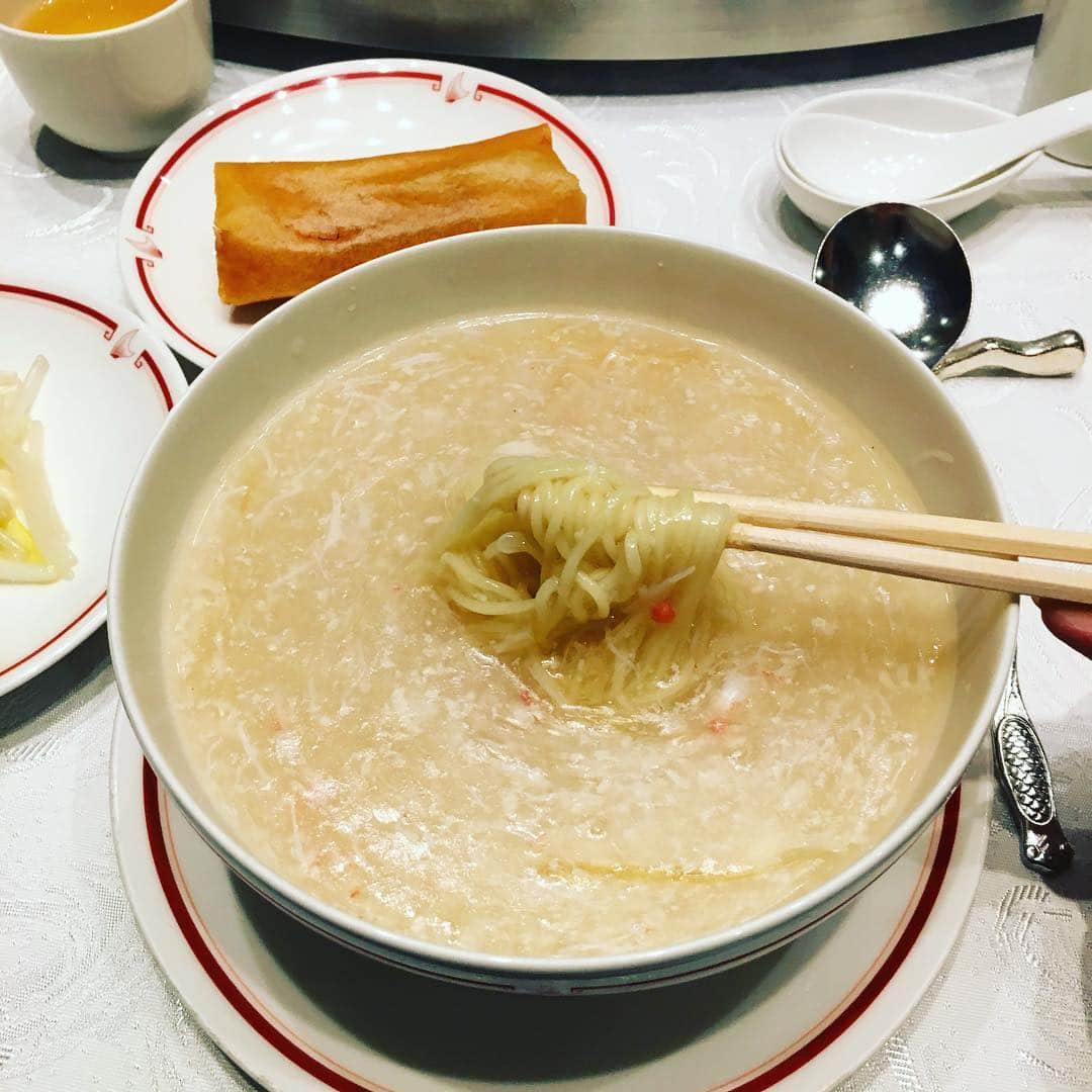 志摩有子のインスタグラム