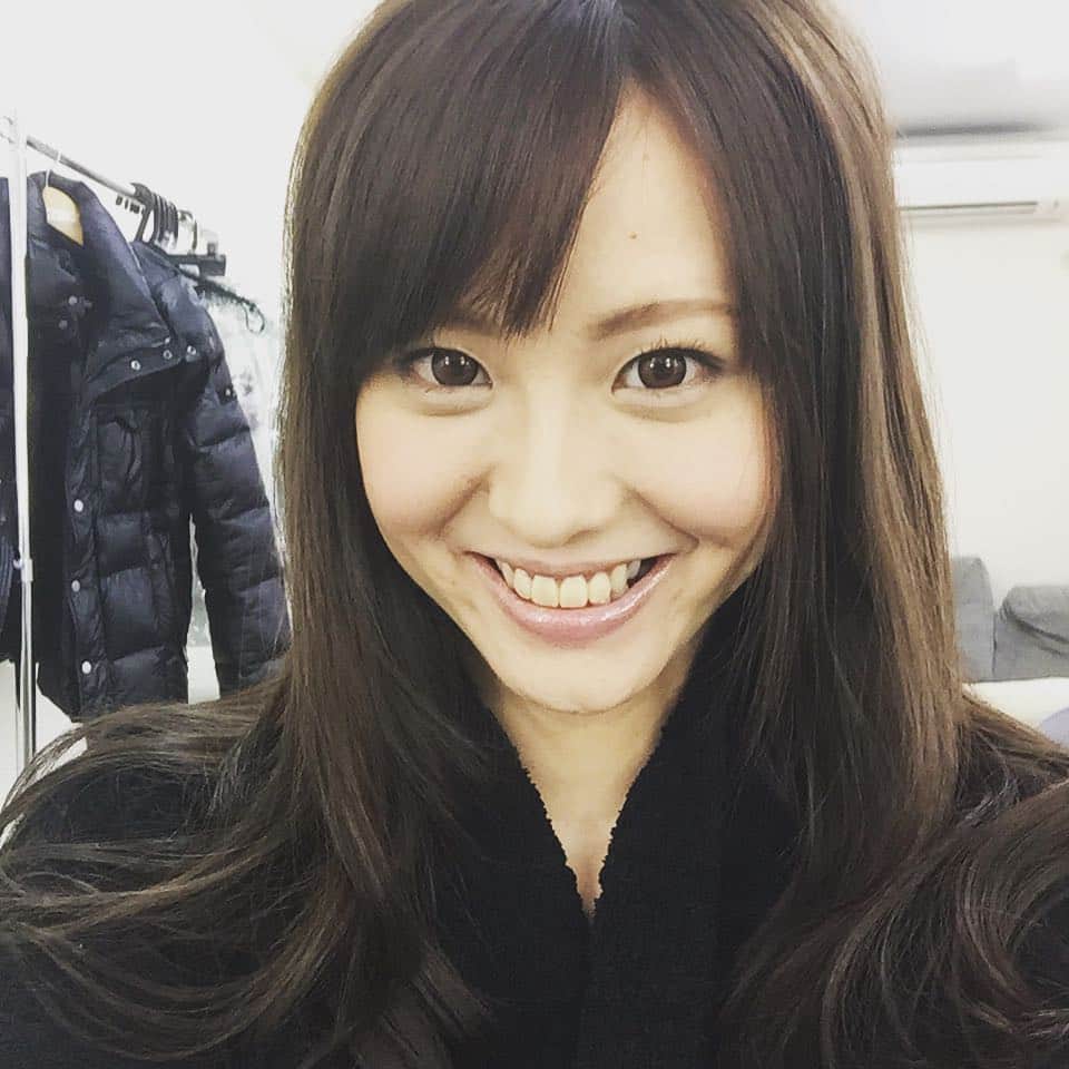 早乙女美々のインスタグラム：「さつえー #早乙女美々#av女優」