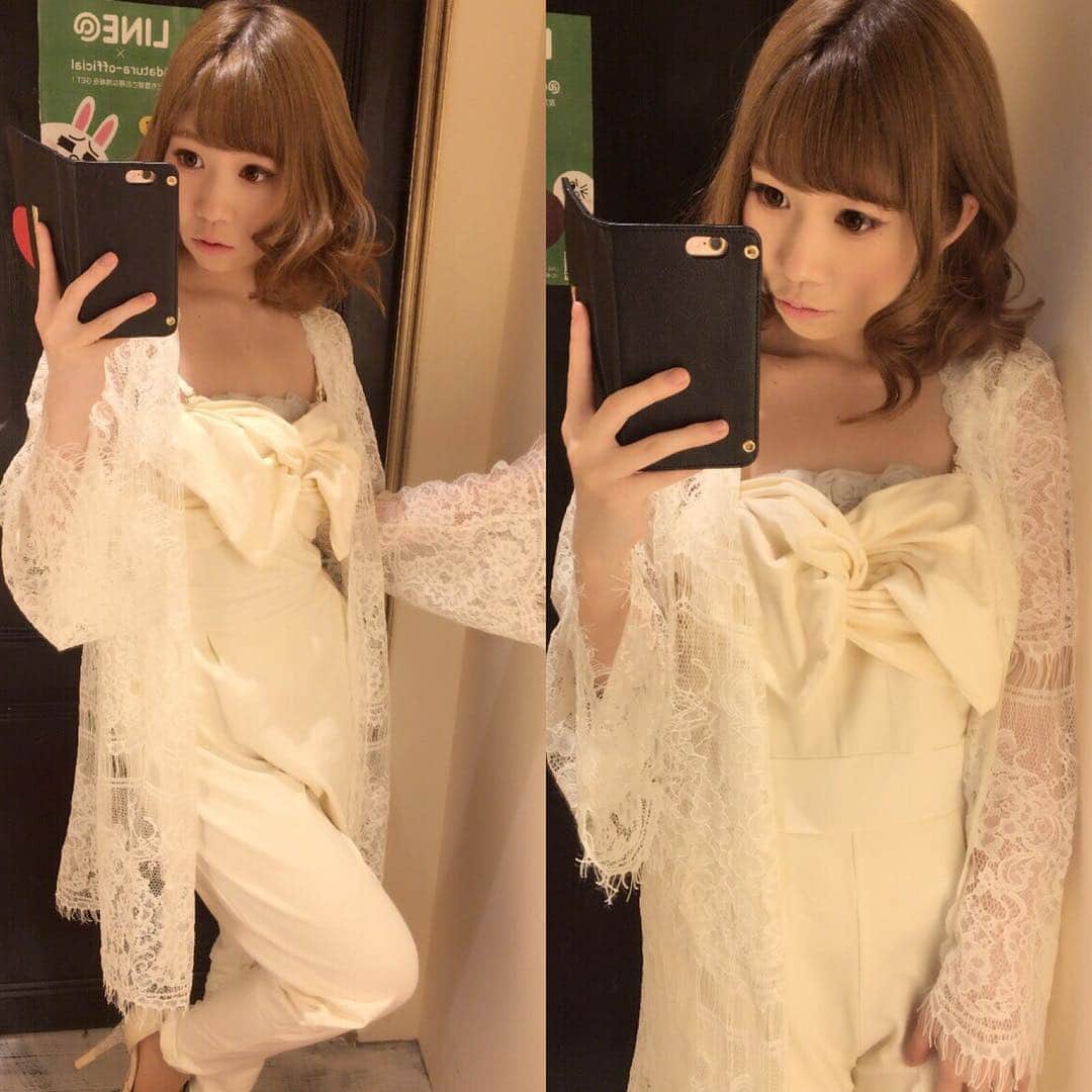 ダチュラオフィシャルのグルメインスタ