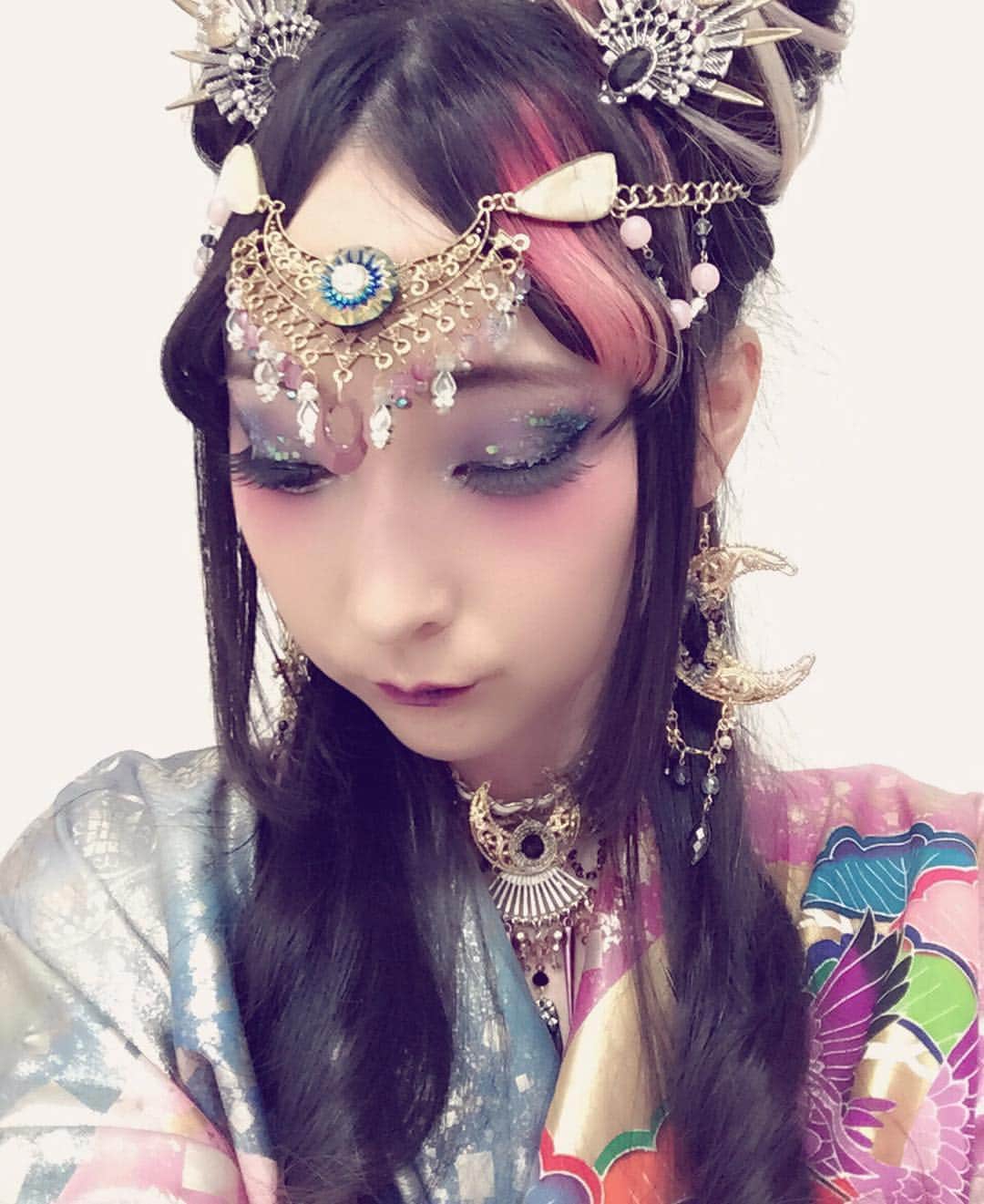 RinRinのグルメインスタ