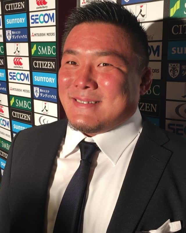 山中亮平のインスタグラム：「おっぱちゅー。@koking3333 #久々の #動画やシリーズ  #山本幸輝 #こうき #おもろい #キャラ濃いめ #おっぱちゅーってなに #自分でもわからんらしい #でも結構言ってまうらしい #試合会場でこうき呼ぶときは #おっぱちゅーで」