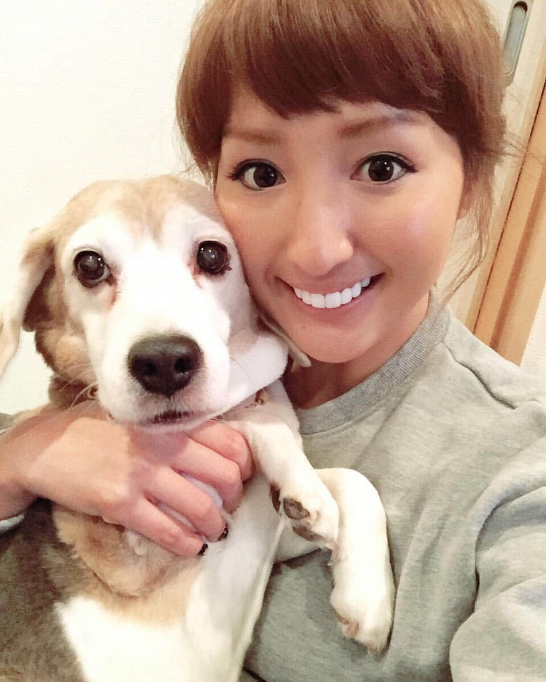 木村真野・紗野のインスタグラム