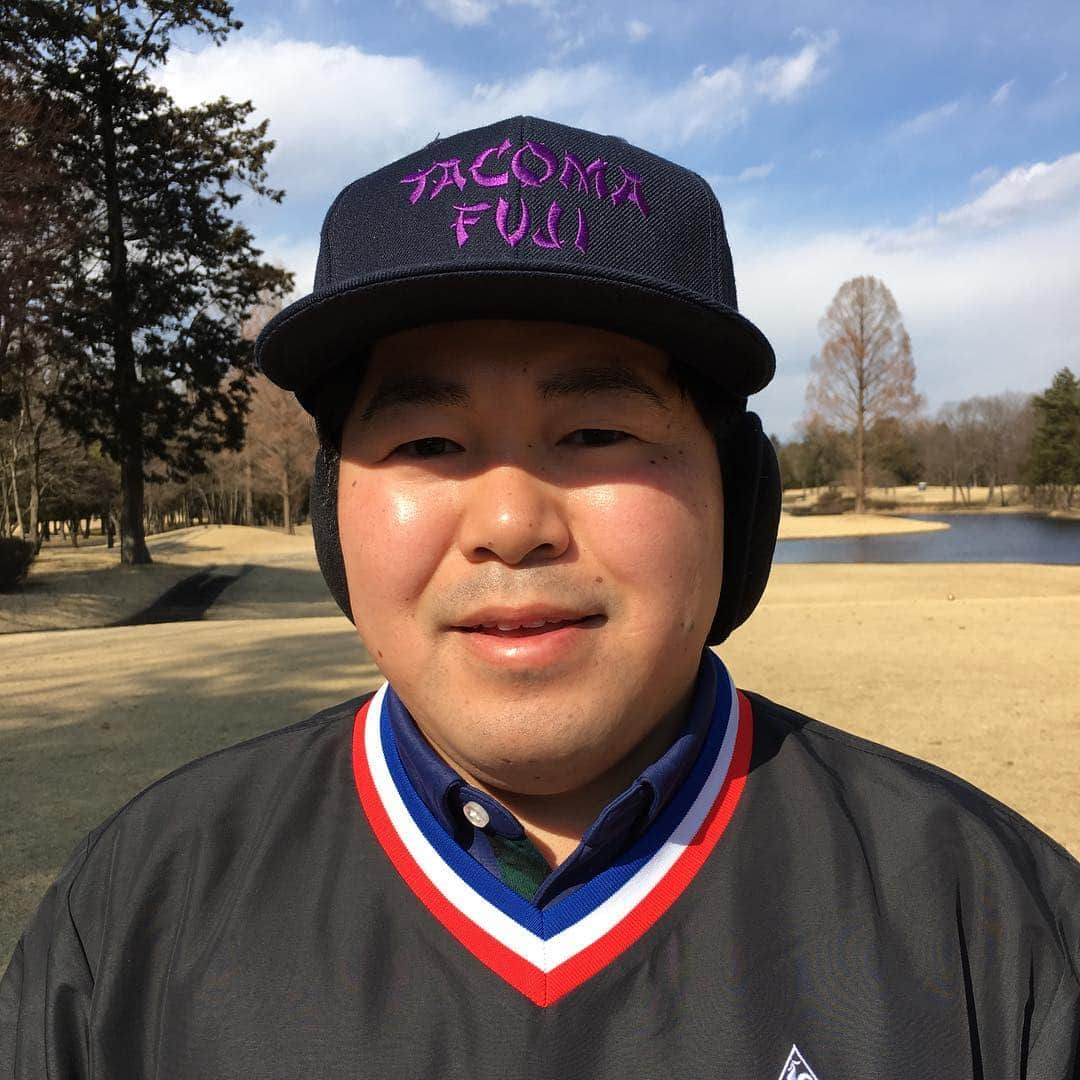 かずやのグルメインスタ