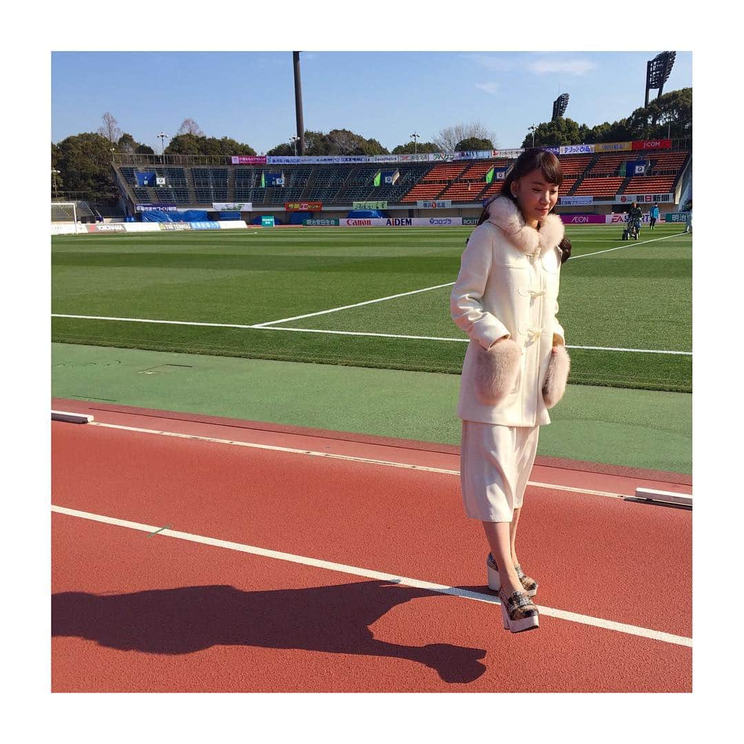 BELLMARE_styleのグルメインスタ