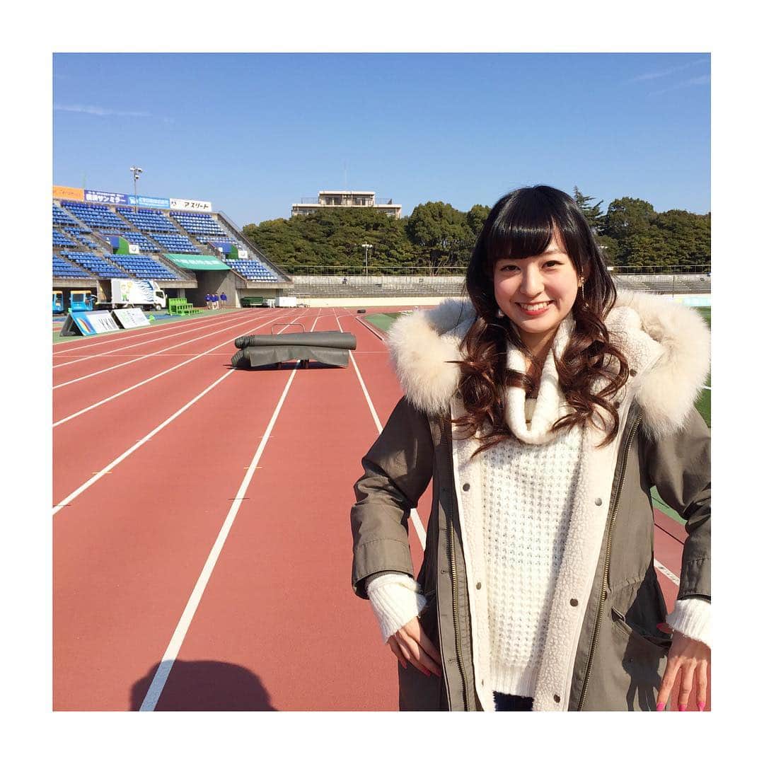 BELLMARE_styleのグルメインスタ