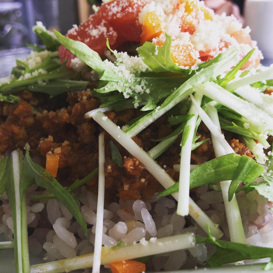 飯塚翔太のグルメインスタ