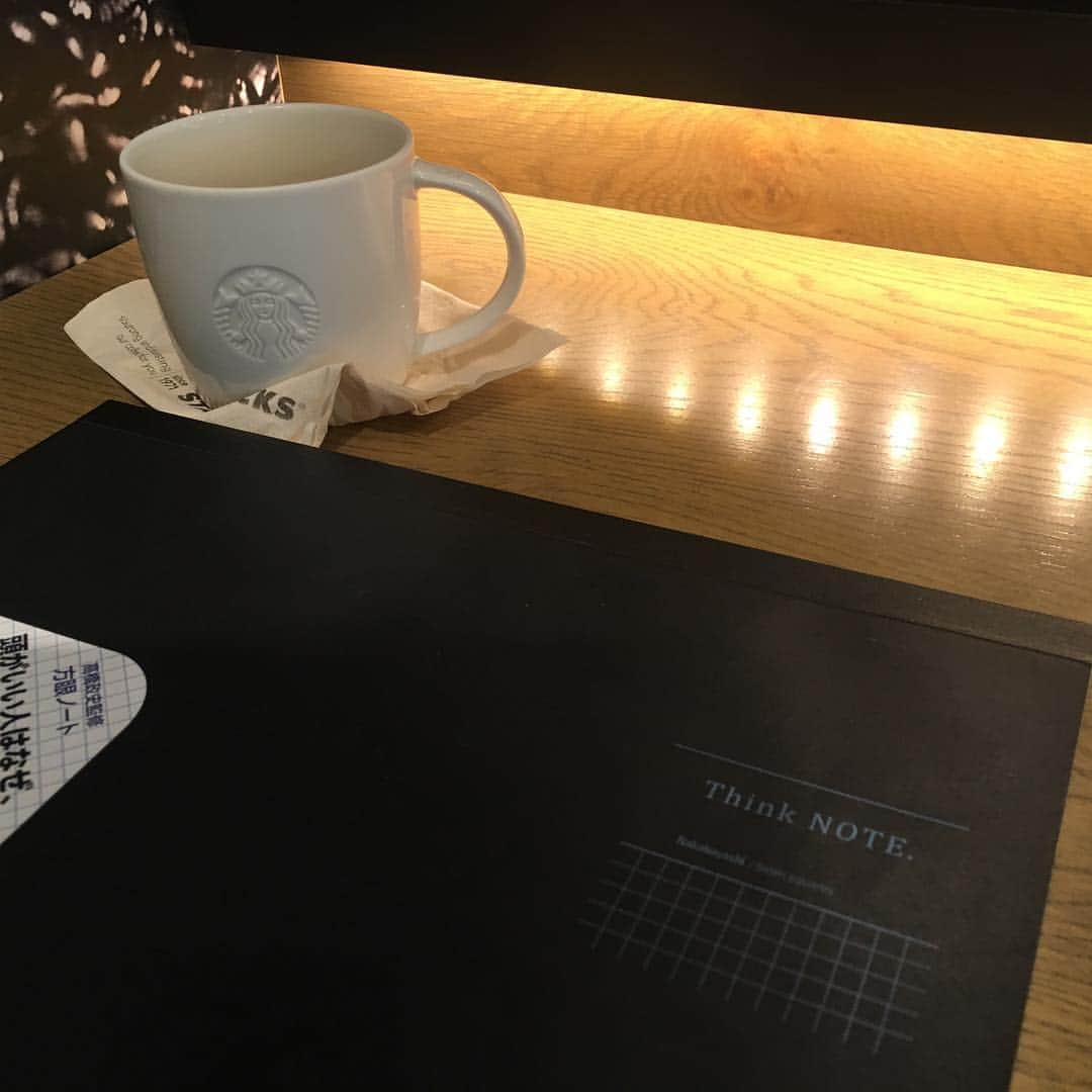 東京朝活・読書会earlybirdのインスタグラム