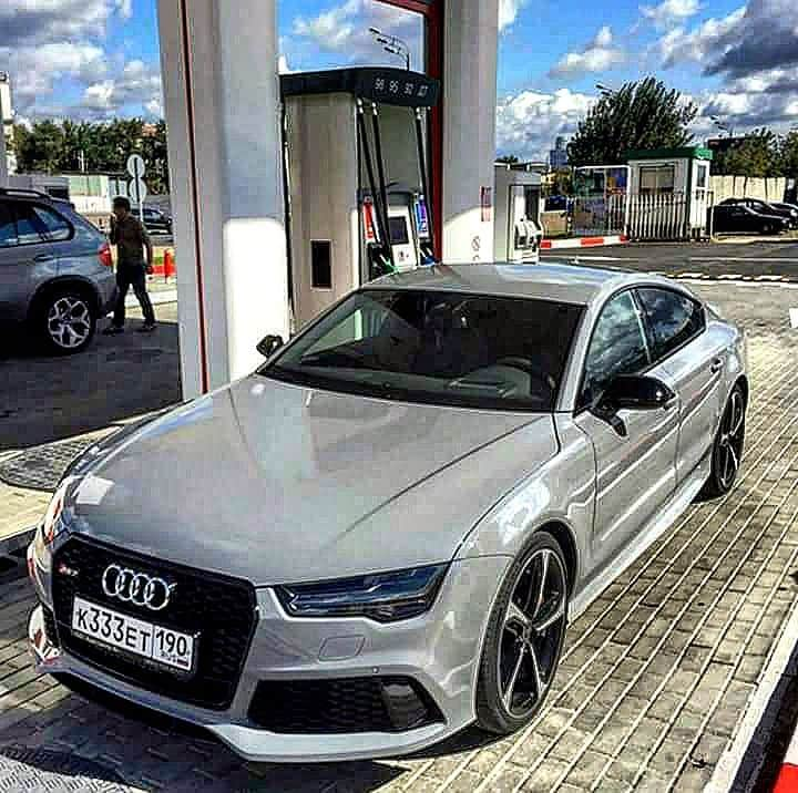 ポール・ポグバさんのインスタグラム写真 - (ポール・ポグバInstagram)「Nardo Gray Audi RS 7. #Love  #Audi #car #cars #drive #driver #engine #exotic #exoticcar #exoticcars #highway #horsepower #muffler #race #racing #ride #audia7 #a7 #road #speed #sportscar #sportscars #street #fashion #tires #vehicle #vehicles #wheel #2016 #model」2月28日 7時05分 - realmadridfx